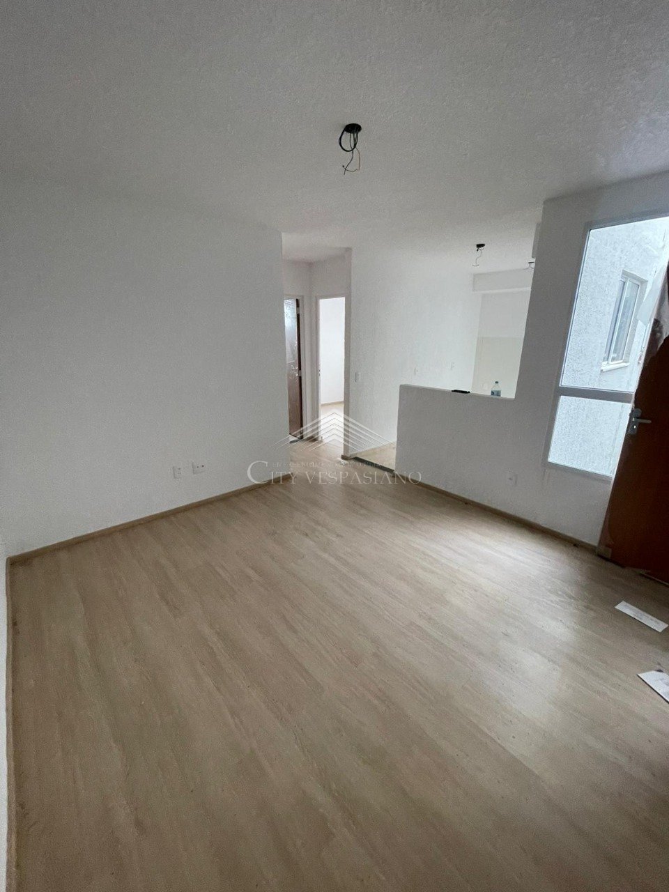 Apartamento - 2 quartos - Nova Pampulha, Vespasiano - código 1500 - foto 7