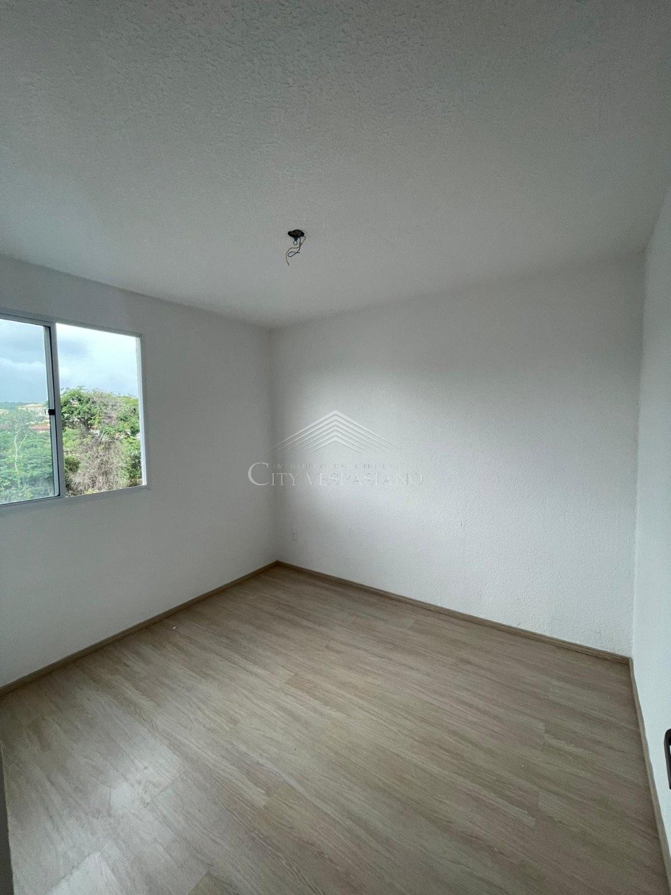 Apartamento - 2 quartos - Nova Pampulha, Vespasiano - código 1500 - foto 8