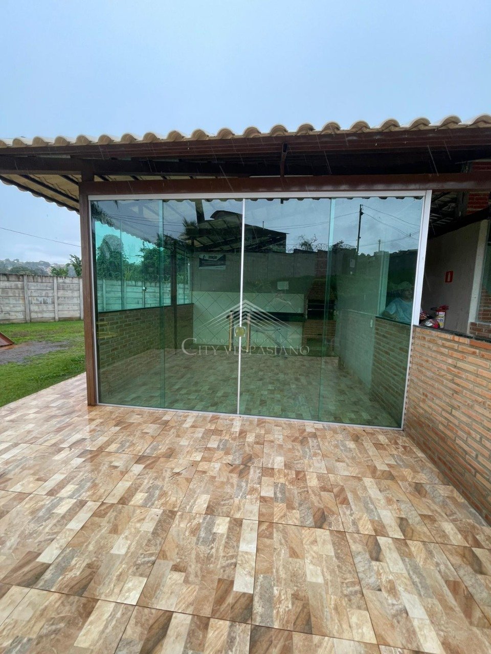 Apartamento - 2 quartos - Nova Pampulha, Vespasiano - código 1500 - foto 9