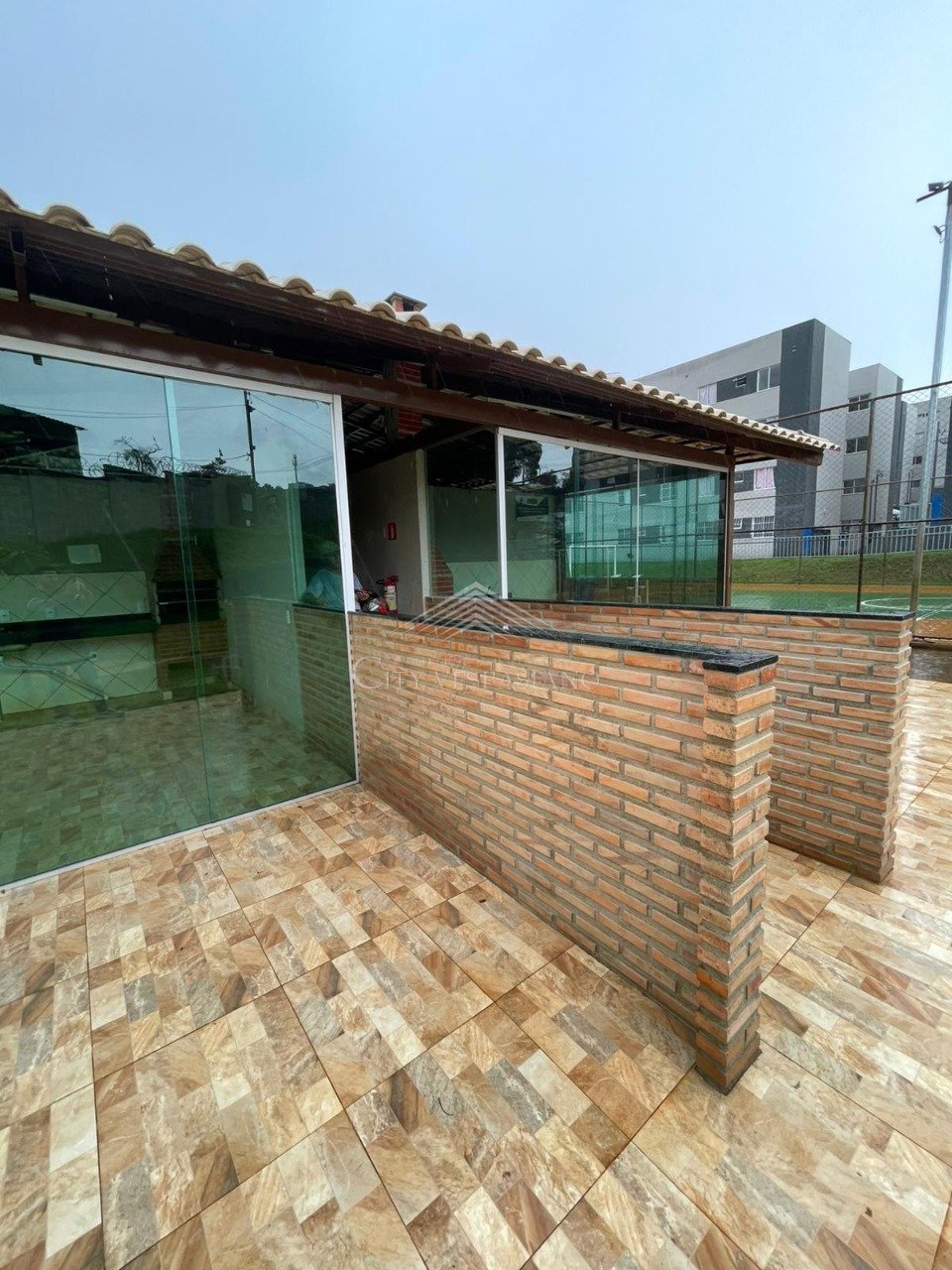 Apartamento - 2 quartos - Nova Pampulha, Vespasiano - código 1500 - foto 11