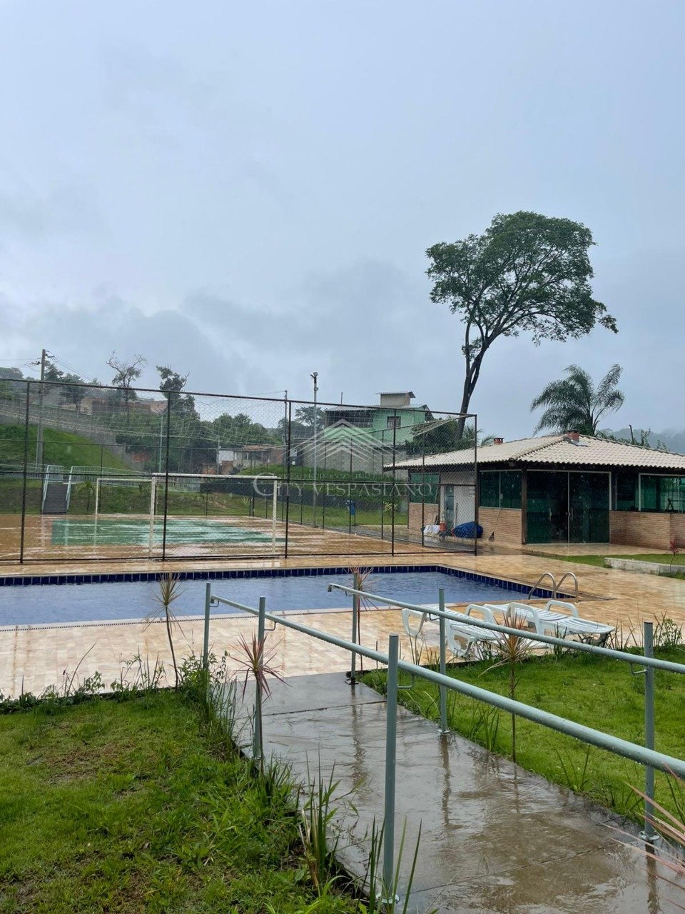 Apartamento - 2 quartos - Nova Pampulha, Vespasiano - código 1500 - foto 13