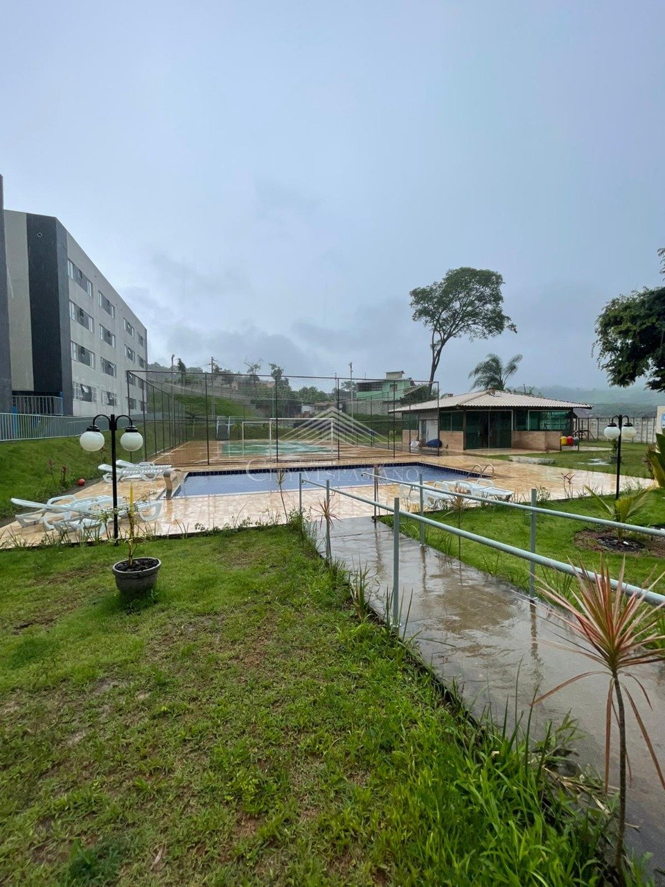 Apartamento - 2 quartos - Nova Pampulha, Vespasiano - código 1500 - foto 14