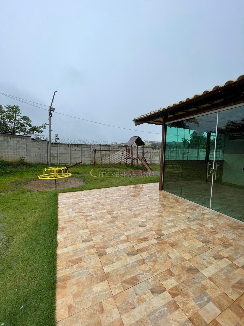 Apartamento - 2 quartos - Nova Pampulha, Vespasiano - código 1500 - foto 15