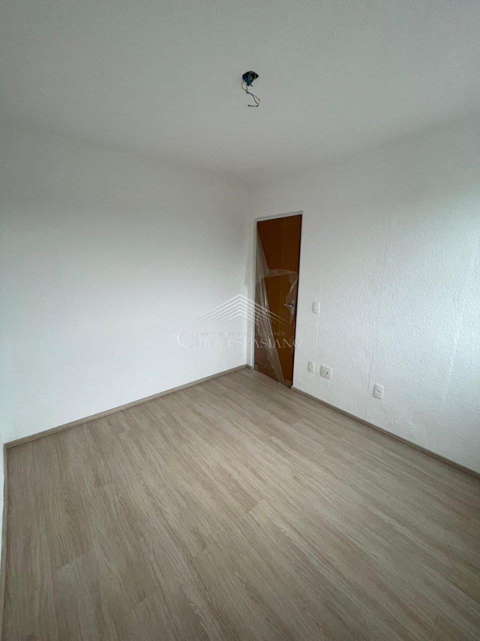 Apartamento - 2 quartos - Nova Pampulha, Vespasiano - código 1500 - foto 16