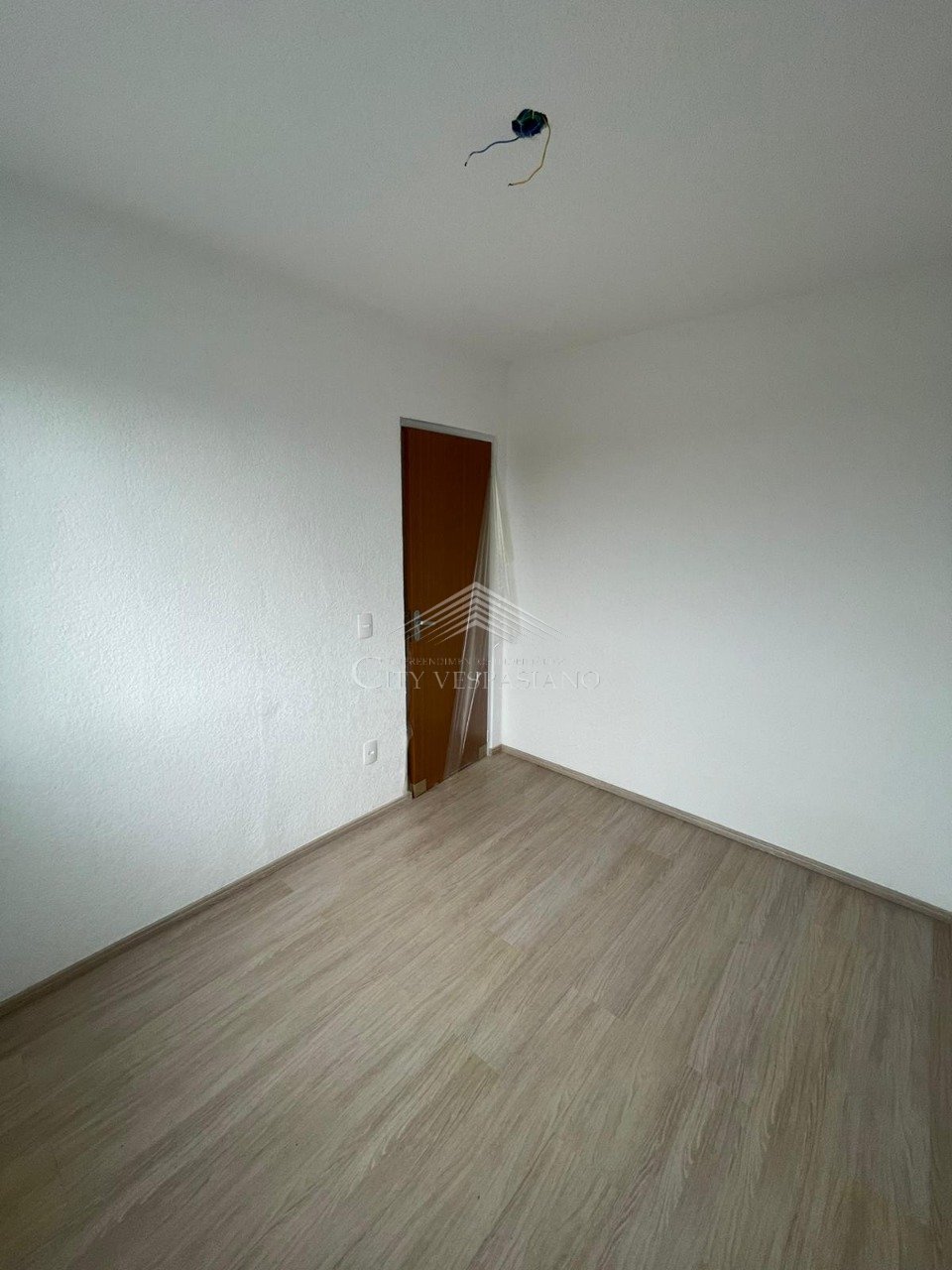 Apartamento - 2 quartos - Nova Pampulha, Vespasiano - código 1500 - foto 17