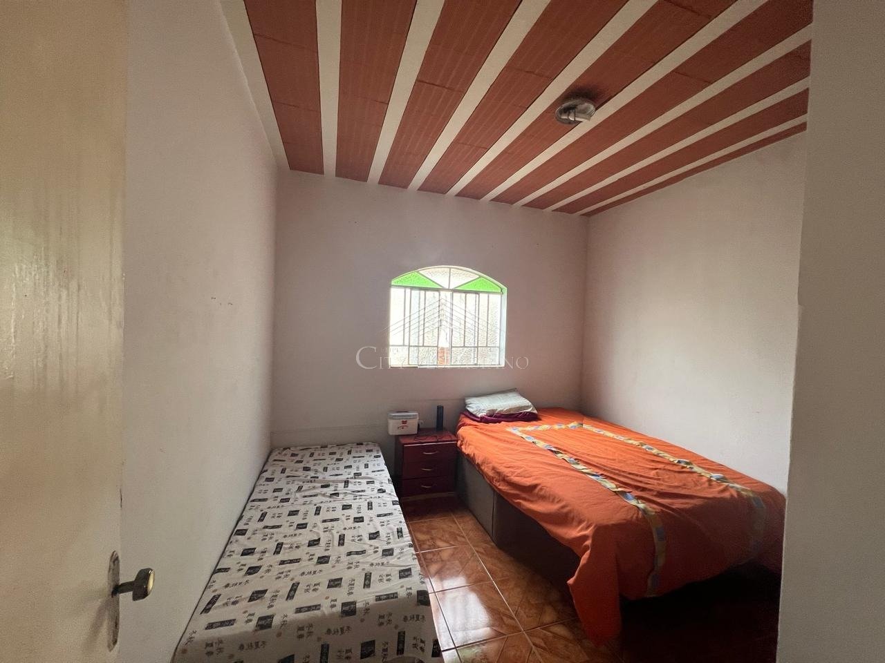 Casa - 4 quartos - Lourdes, Vespasiano - código 1384 - foto 3