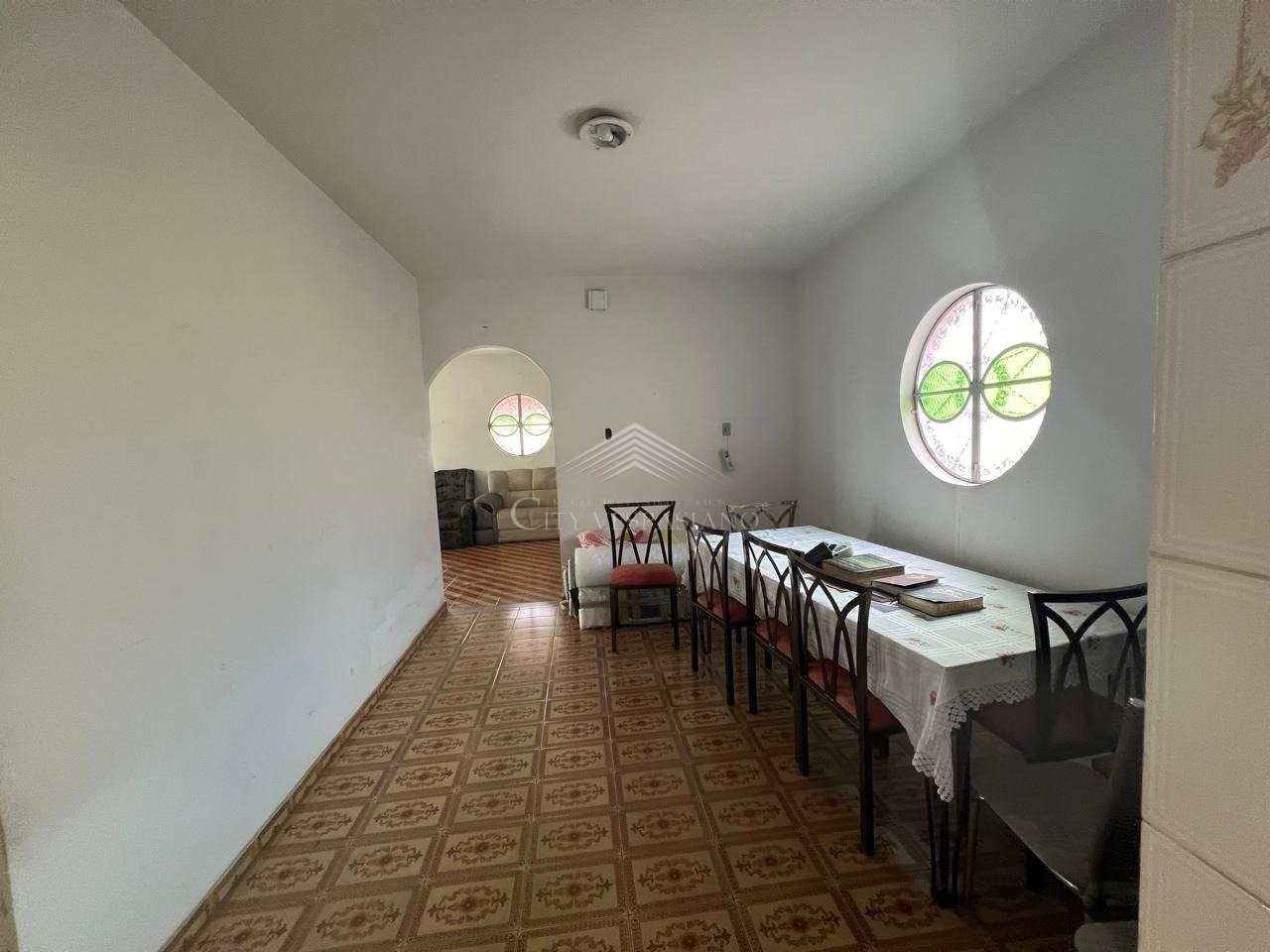 Casa - 4 quartos - Lourdes, Vespasiano - código 1384 - foto 4