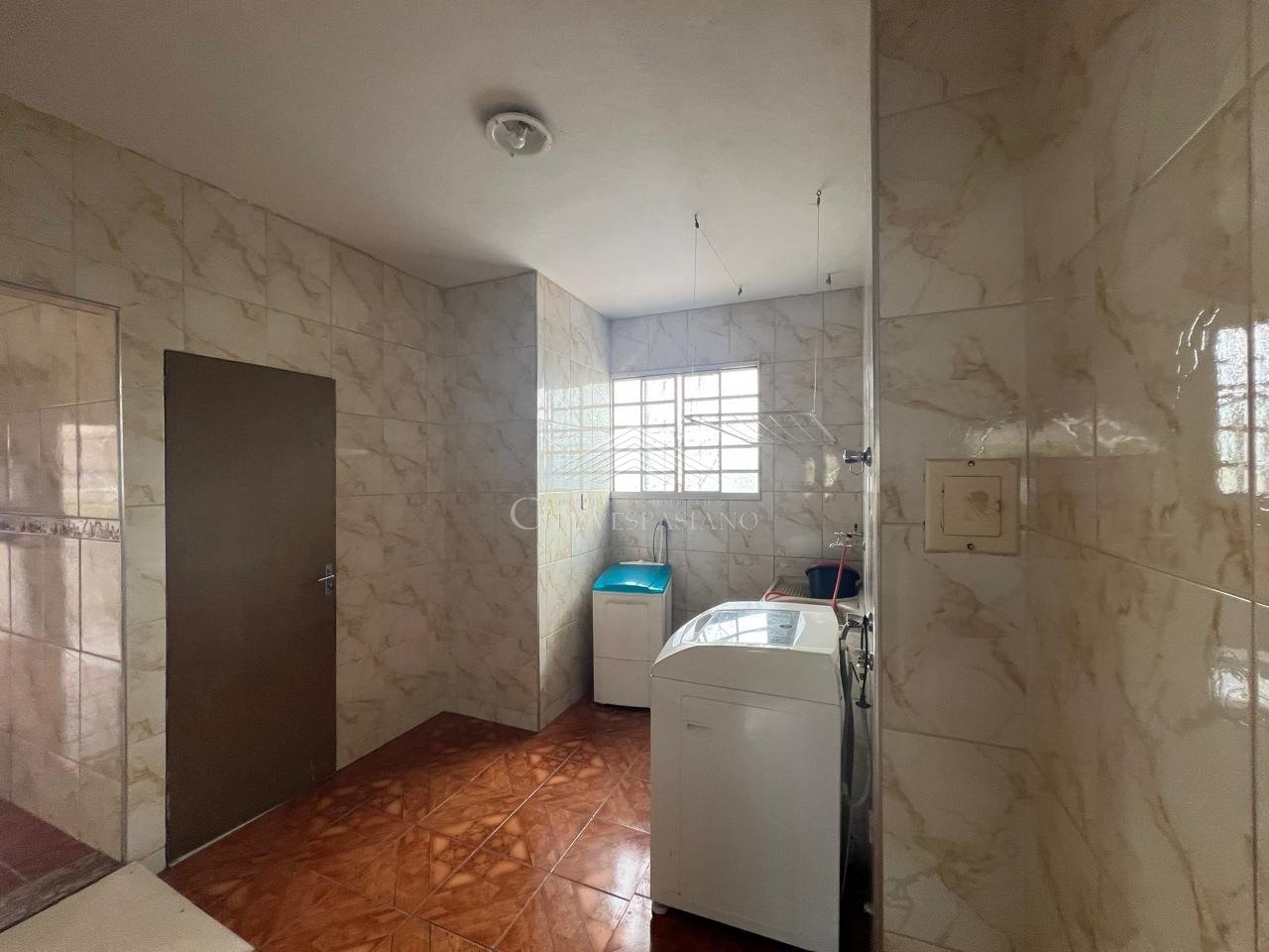 Casa - 4 quartos - Lourdes, Vespasiano - código 1384 - foto 5