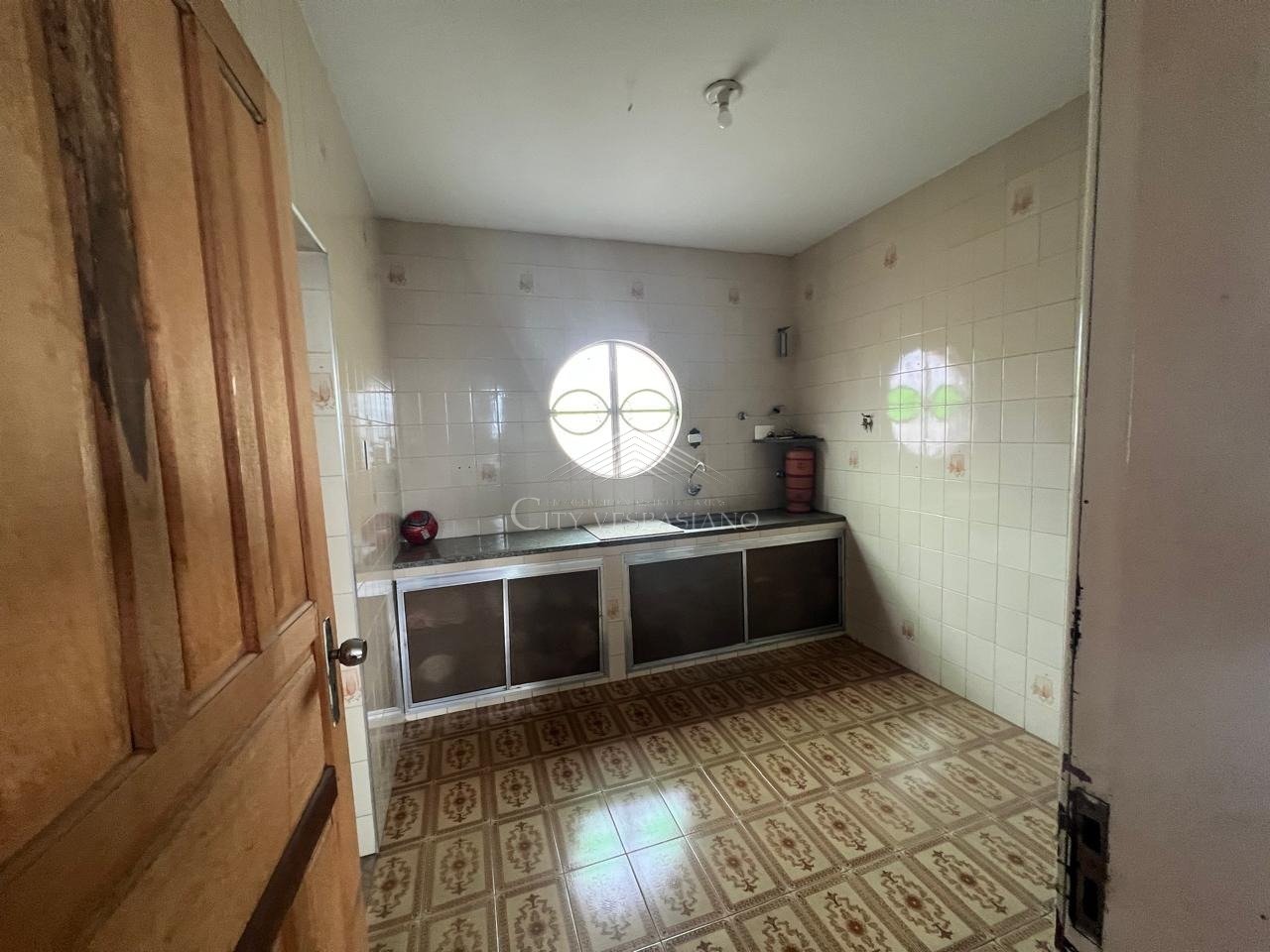 Casa - 4 quartos - Lourdes, Vespasiano - código 1384 - foto 7