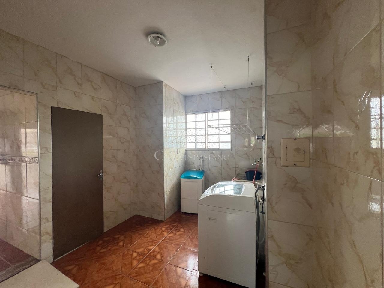 Casa - 4 quartos - Lourdes, Vespasiano - código 1384 - foto 8