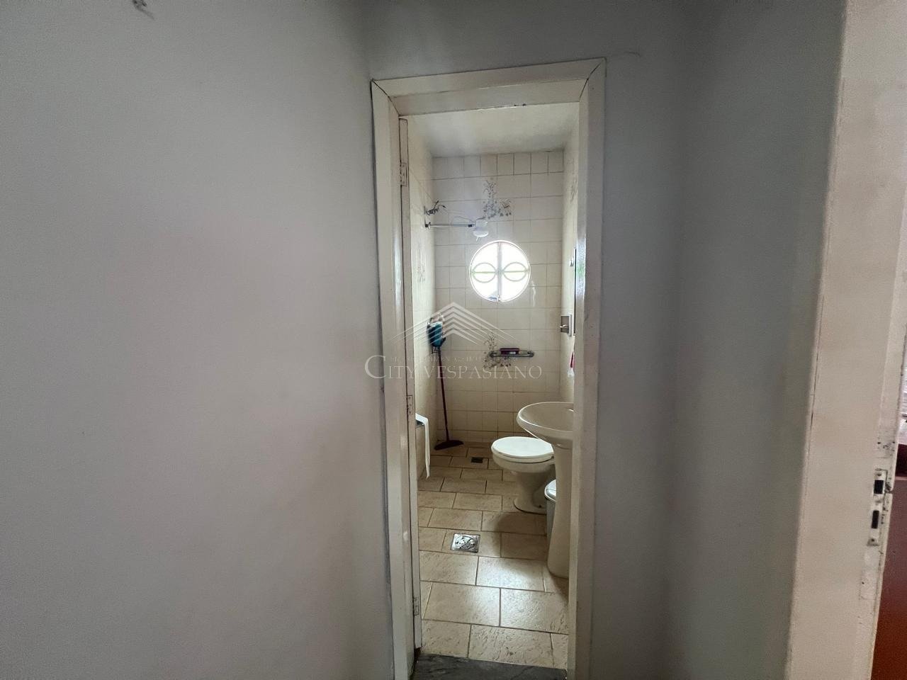 Casa - 4 quartos - Lourdes, Vespasiano - código 1384 - foto 9