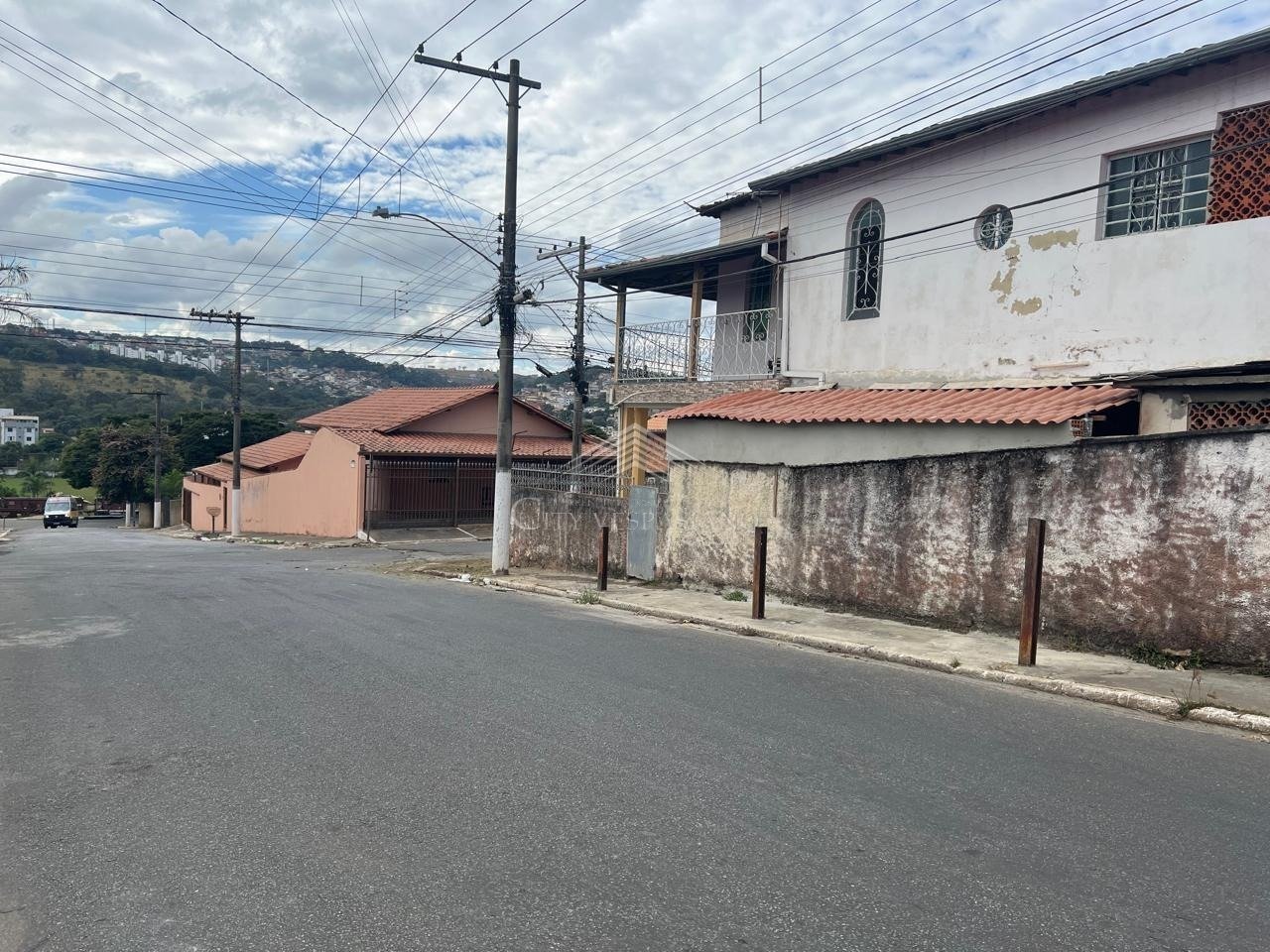 Casa - 4 quartos - Lourdes, Vespasiano - código 1384 - foto 17