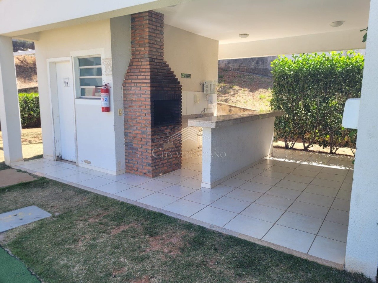 Apartamento - 2 quartos - Gávea I, Vespasiano - código 1142 - foto 4