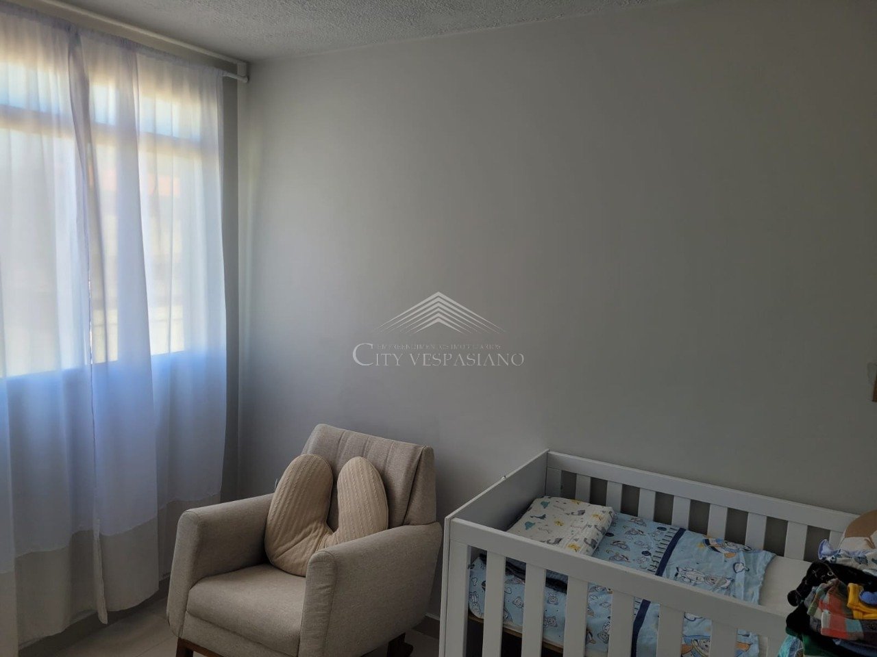 Apartamento - 2 quartos - Gávea I, Vespasiano - código 1142 - foto 7