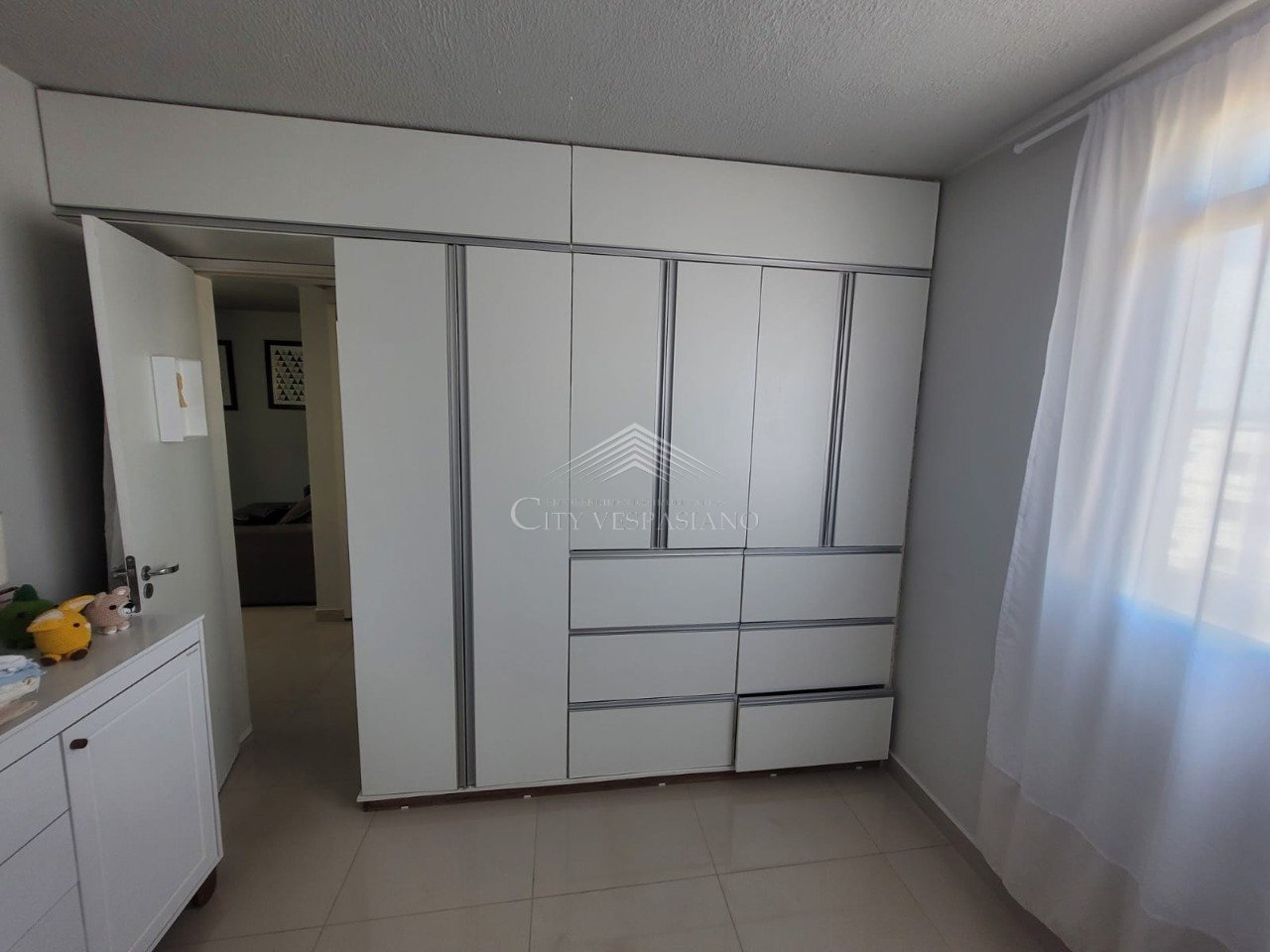 Apartamento - 2 quartos - Gávea I, Vespasiano - código 1142 - foto 8