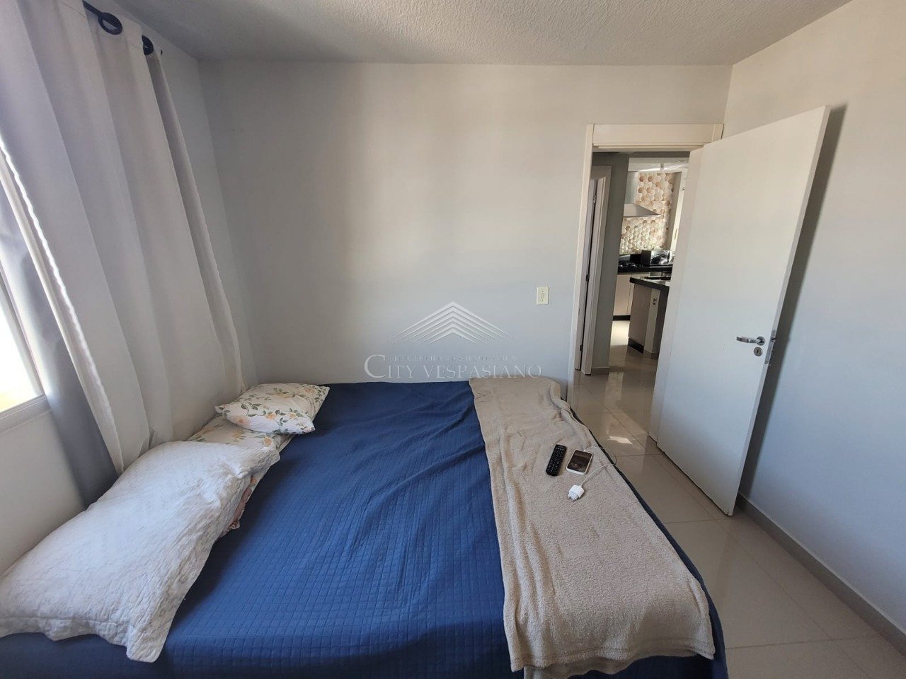 Apartamento - 2 quartos - Gávea I, Vespasiano - código 1142 - foto 9