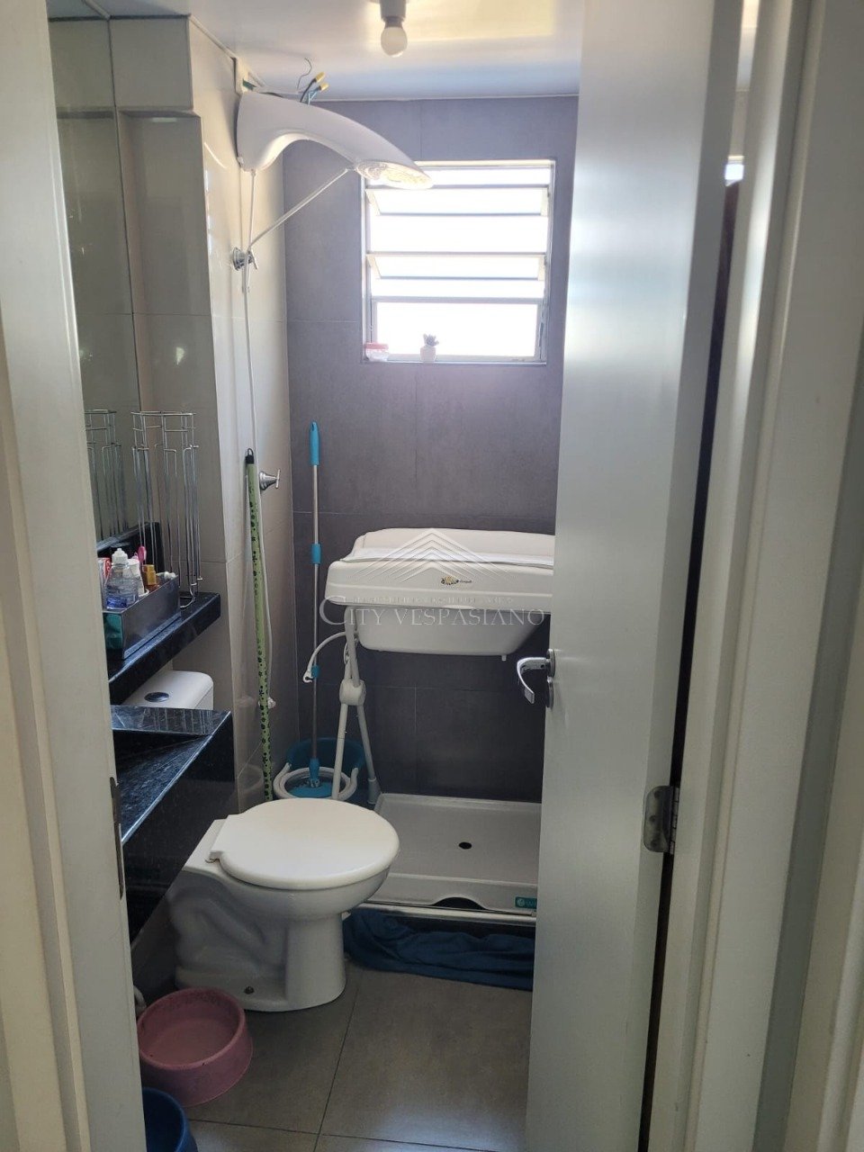 Apartamento - 2 quartos - Gávea I, Vespasiano - código 1142 - foto 11