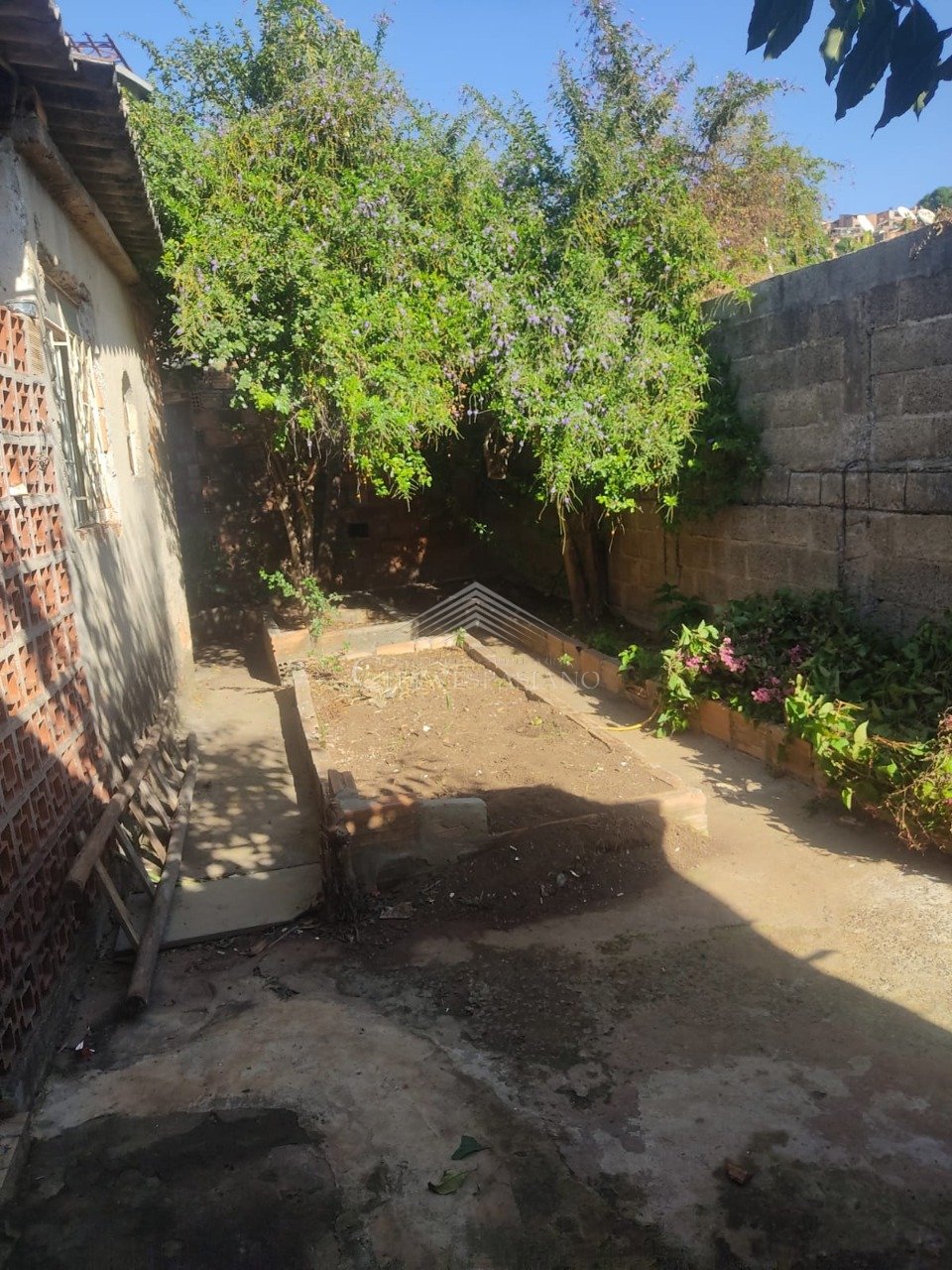 Terreno - Célvia, Vespasiano - código 1350 - foto 3
