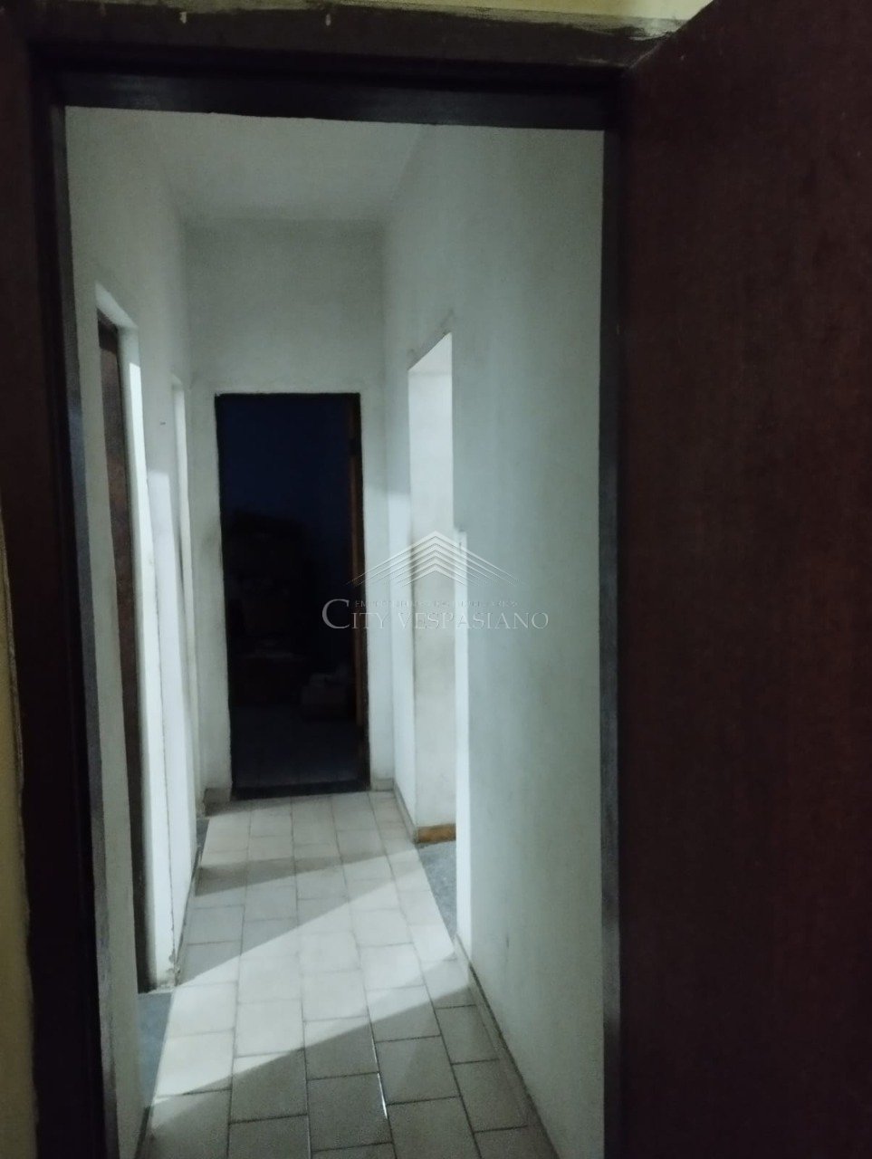 Casa - 3 quartos - Centro, São José da Lapa - código 1093 - foto 3