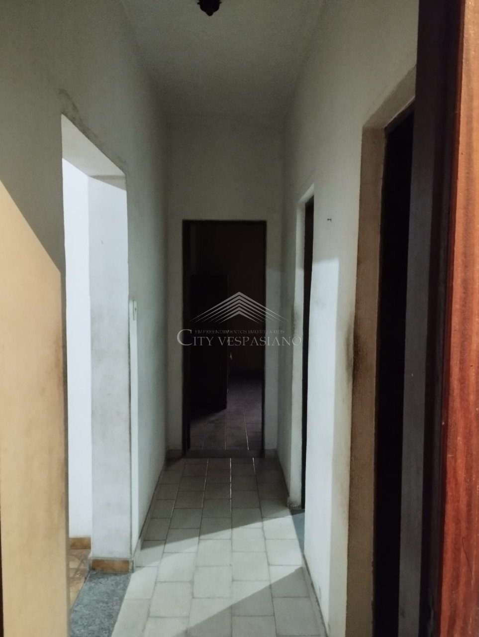 Casa - 3 quartos - Centro, São José da Lapa - código 1093 - foto 4