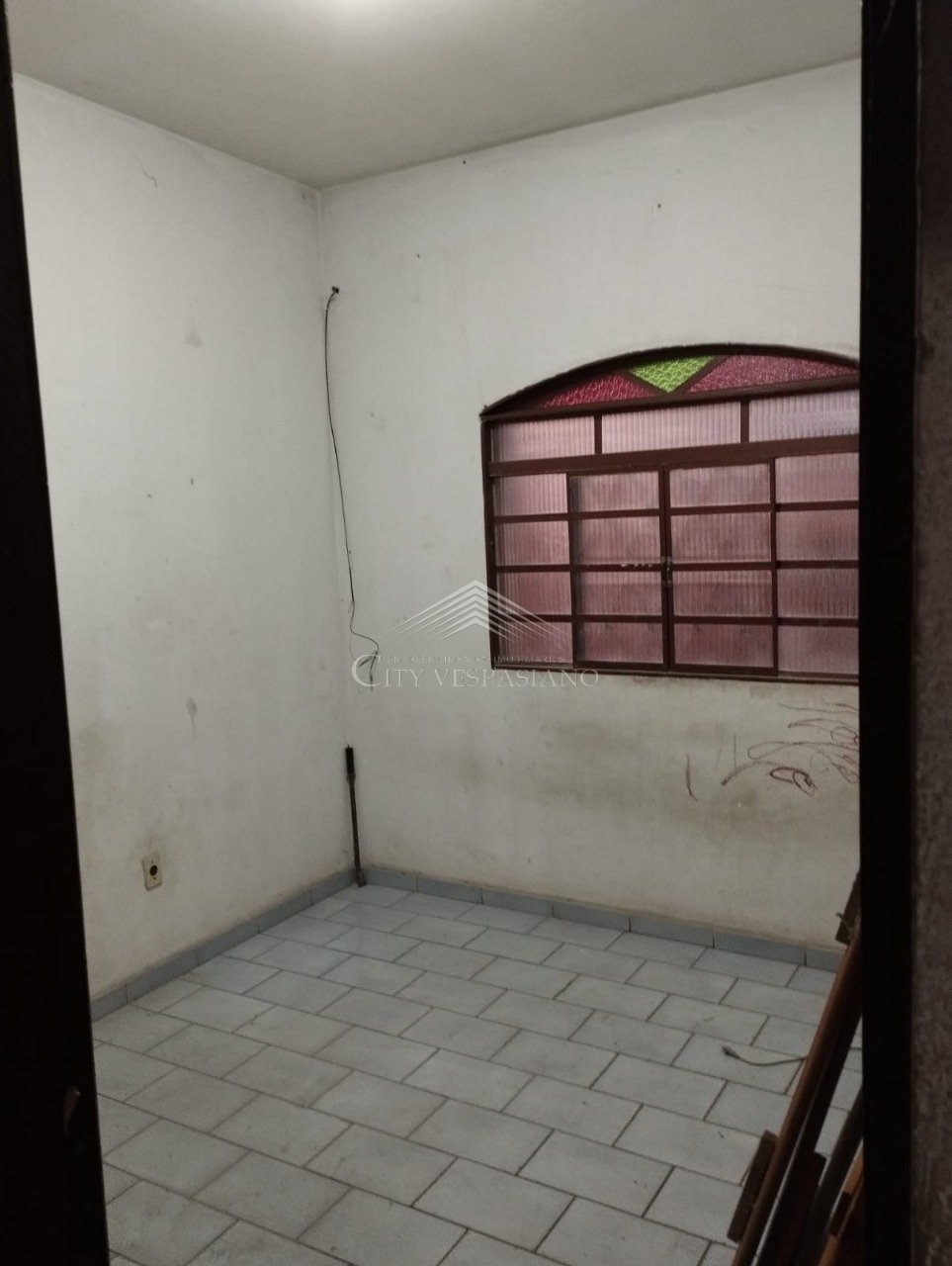 Casa - 3 quartos - Centro, São José da Lapa - código 1093 - foto 5