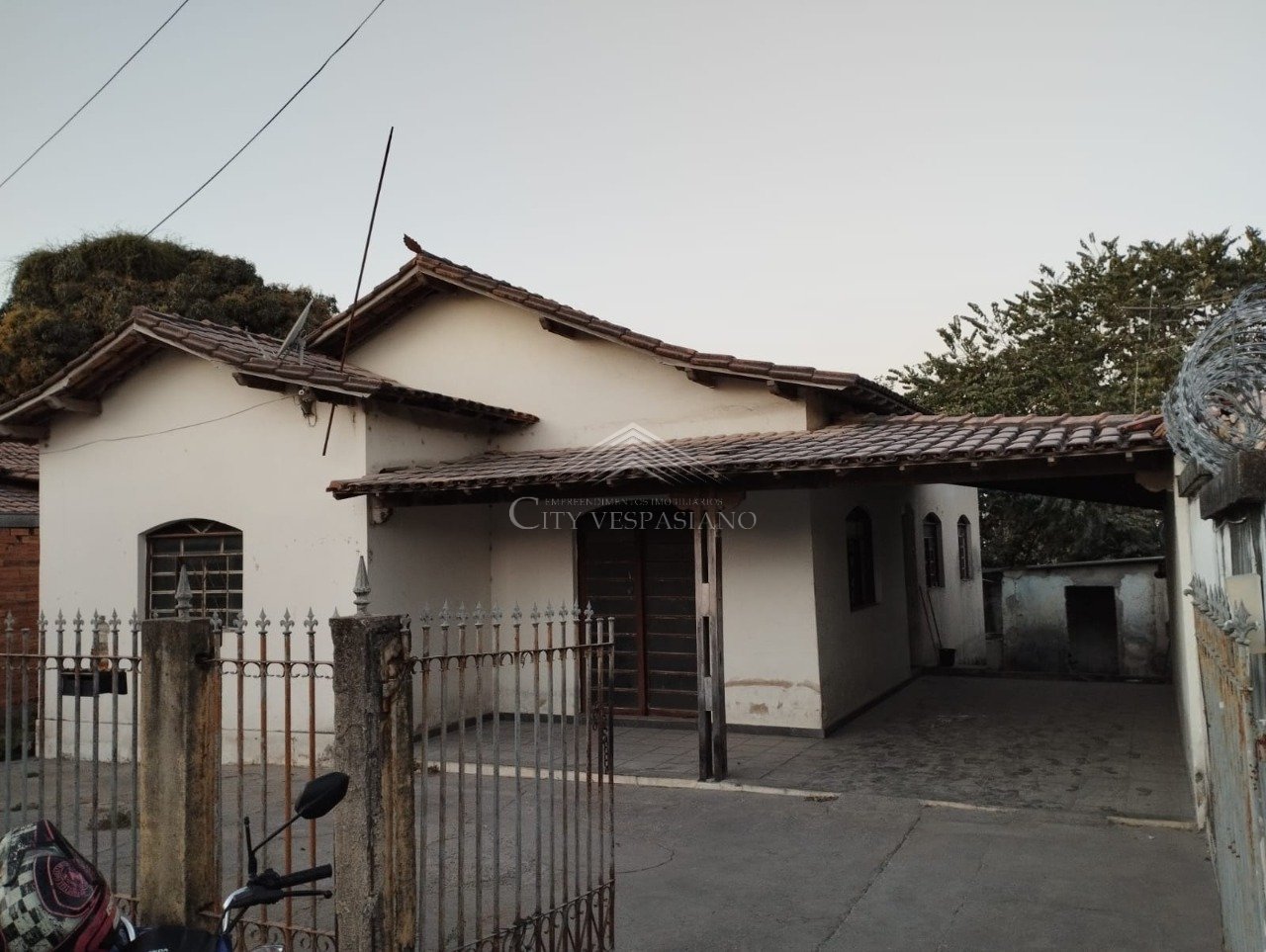 Casa - 3 quartos - Centro, São José da Lapa - código 1093 - foto 6