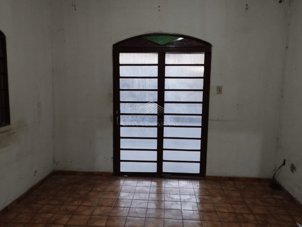 Casa - 3 quartos - Centro, São José da Lapa - código 1093 - foto 8