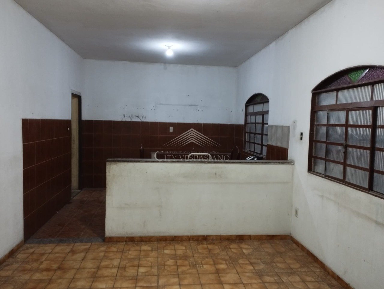 Casa - 3 quartos - Centro, São José da Lapa - código 1093 - foto 9