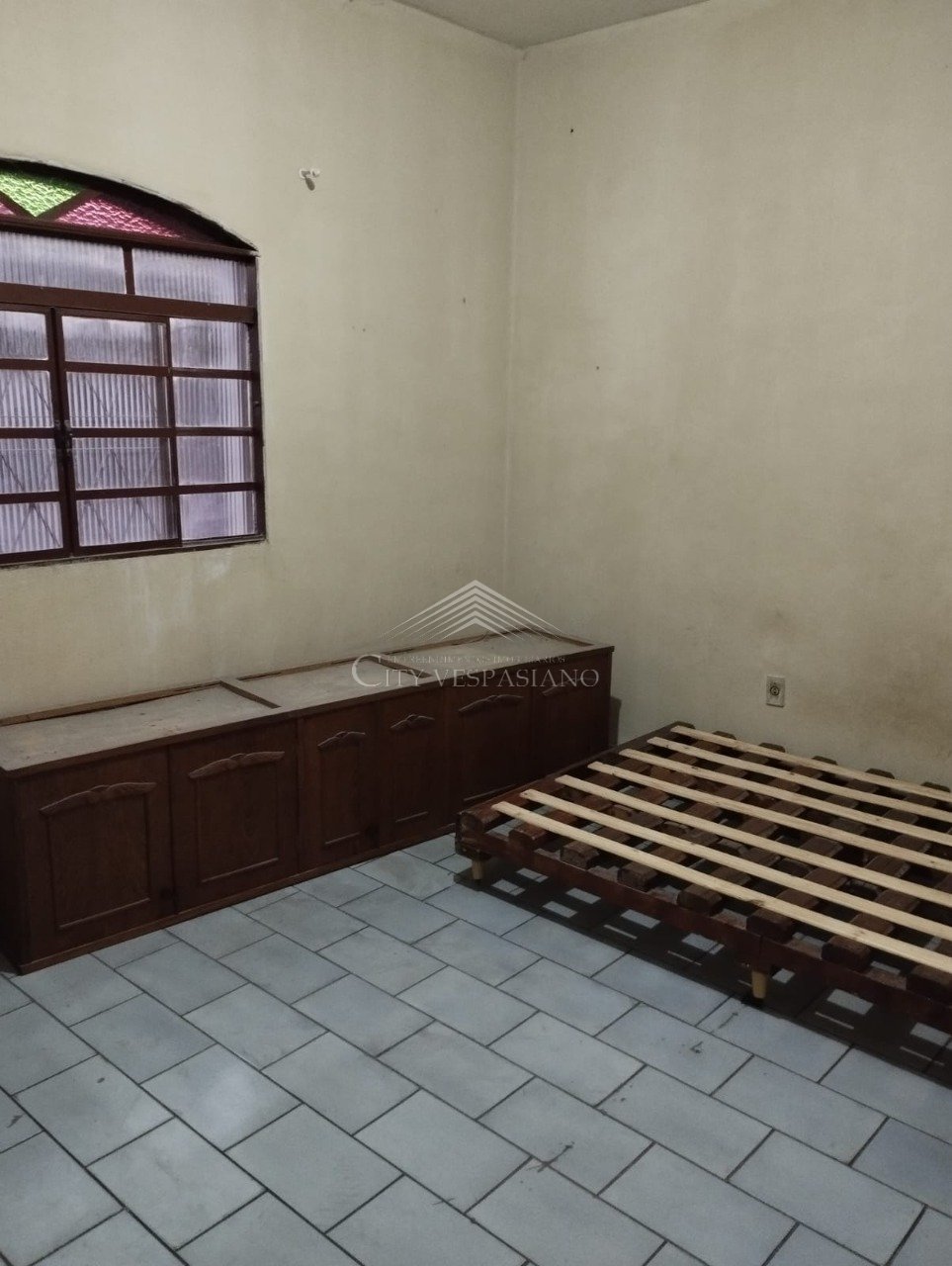 Casa - 3 quartos - Centro, São José da Lapa - código 1093 - foto 10