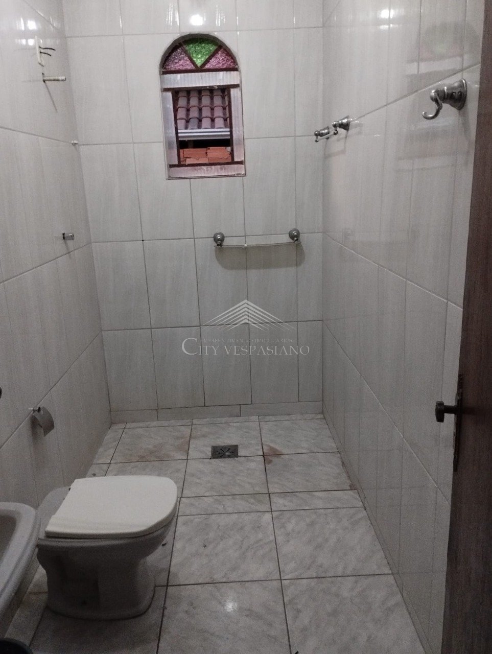 Casa - 3 quartos - Centro, São José da Lapa - código 1093 - foto 11