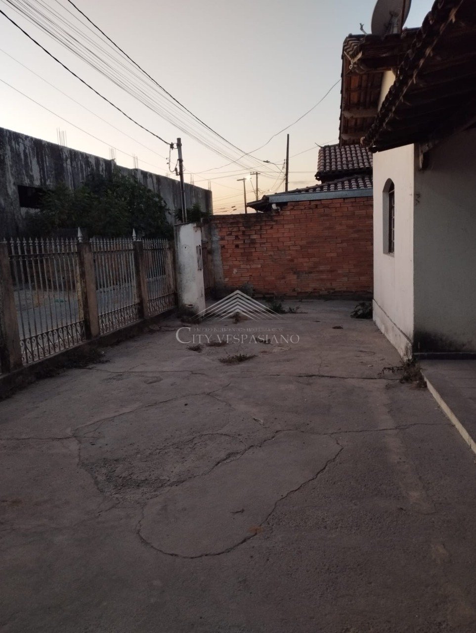 Casa - 3 quartos - Centro, São José da Lapa - código 1093 - foto 12