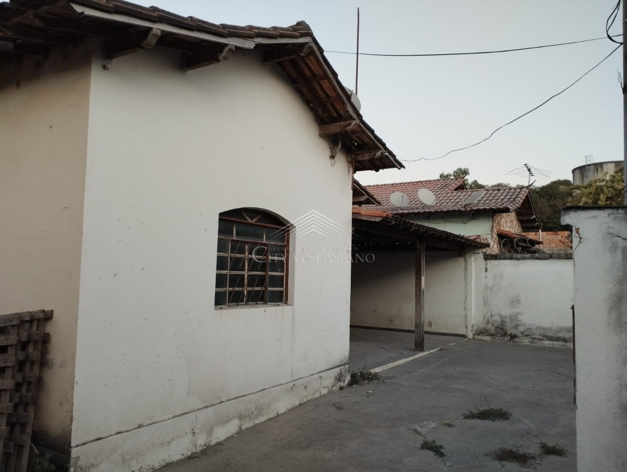 Casa - 3 quartos - Centro, São José da Lapa - código 1093 - foto 13