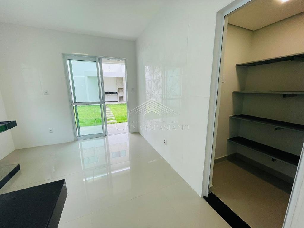 Casa - 2 quartos - Lundcéia, Lagoa Santa - código 926 - foto 4