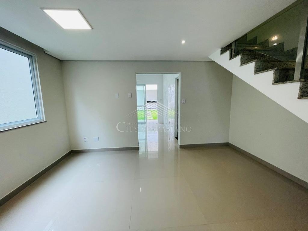 Casa - 2 quartos - Lundcéia, Lagoa Santa - código 926 - foto 6