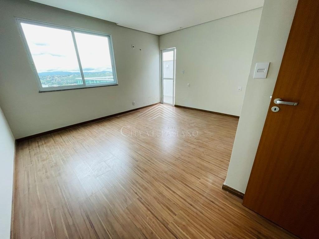 Casa - 2 quartos - Lundcéia, Lagoa Santa - código 926 - foto 8