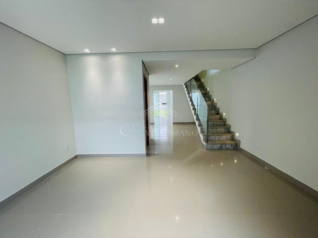 Casa - 2 quartos - Lundcéia, Lagoa Santa - código 926 - foto 11
