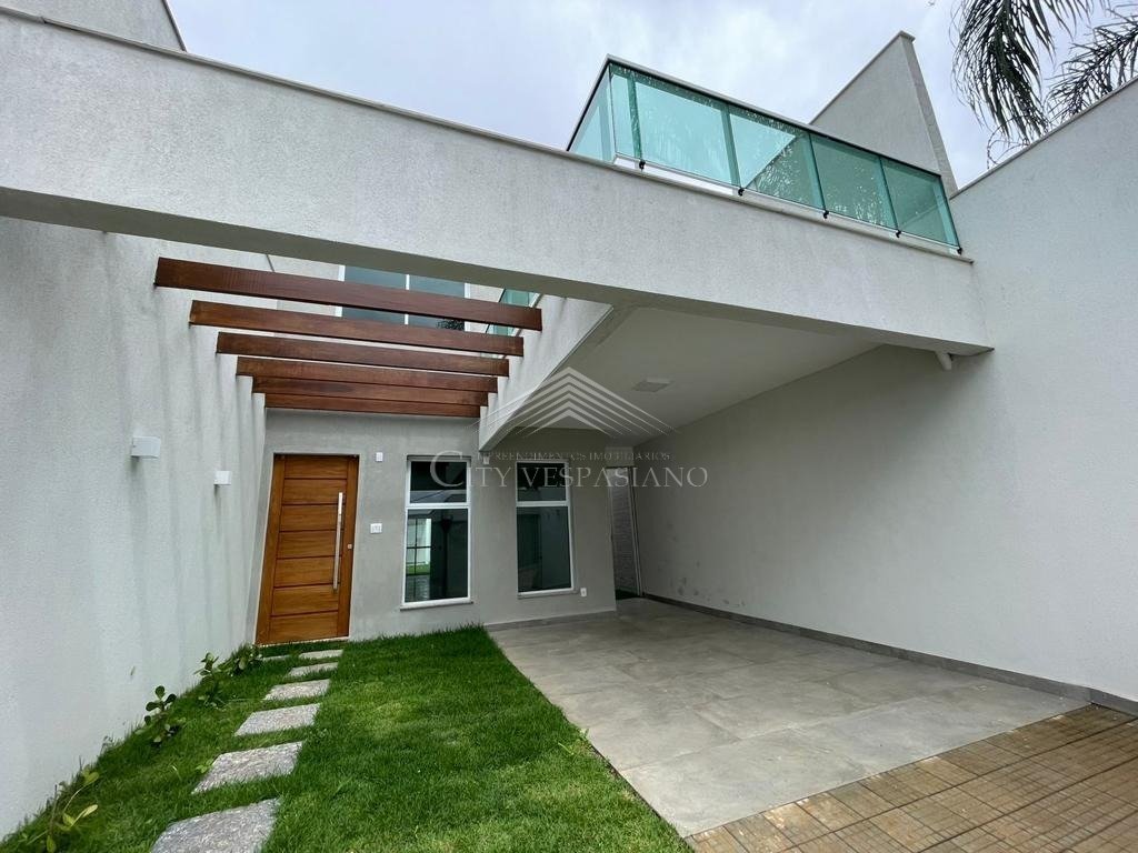 Casa - 2 quartos - Lundcéia, Lagoa Santa - código 926 - foto 12