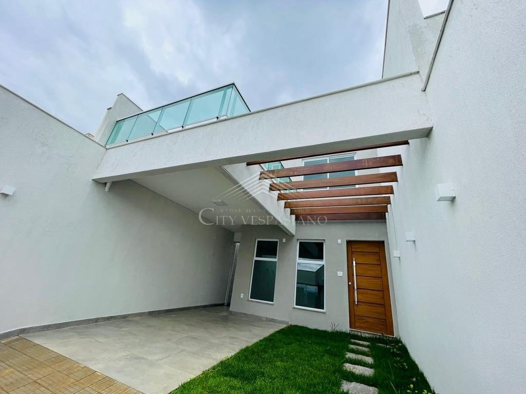Casa - 2 quartos - Lundcéia, Lagoa Santa - código 926 - foto 13