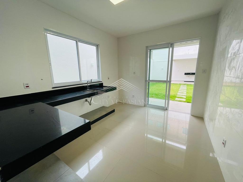 Casa - 2 quartos - Lundcéia, Lagoa Santa - código 926 - foto 14