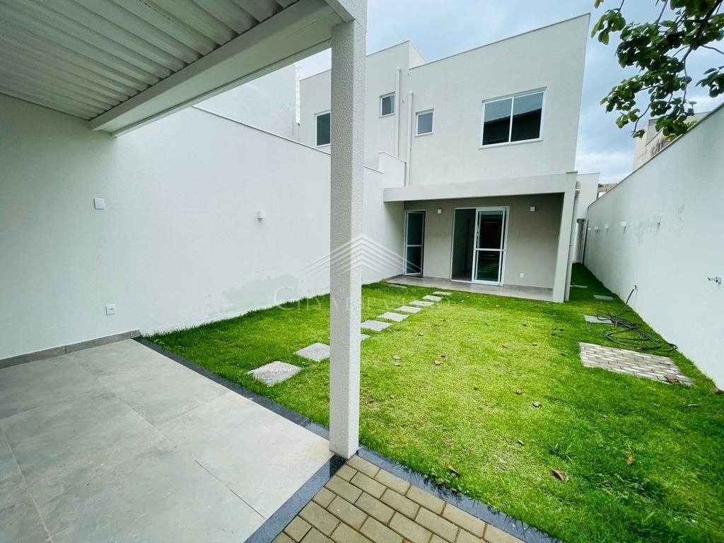 Casa - 2 quartos - Lundcéia, Lagoa Santa - código 926 - foto 15