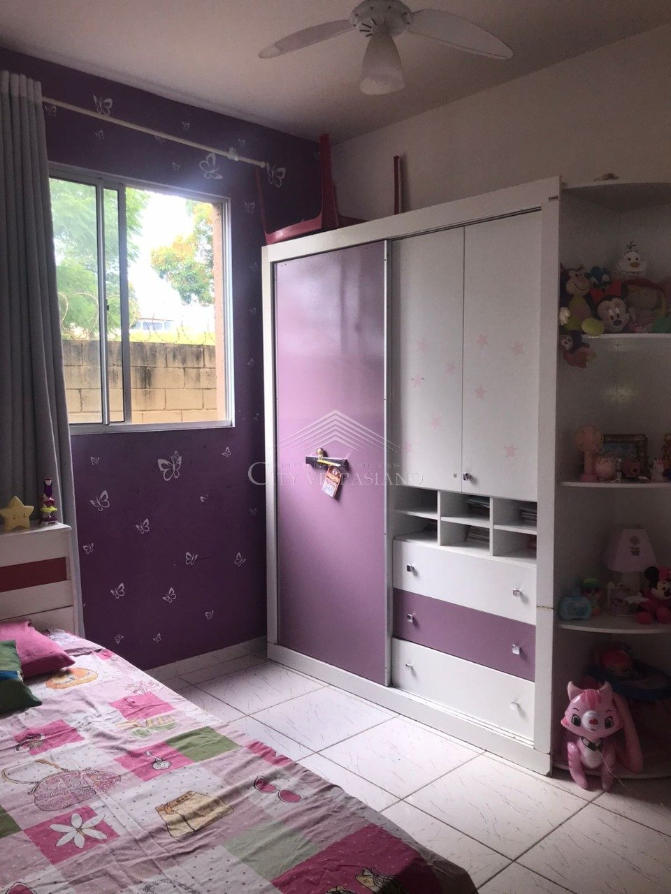 Apartamento - 2 quartos - Serra Dourada, Vespasiano - código 1337 - foto 10