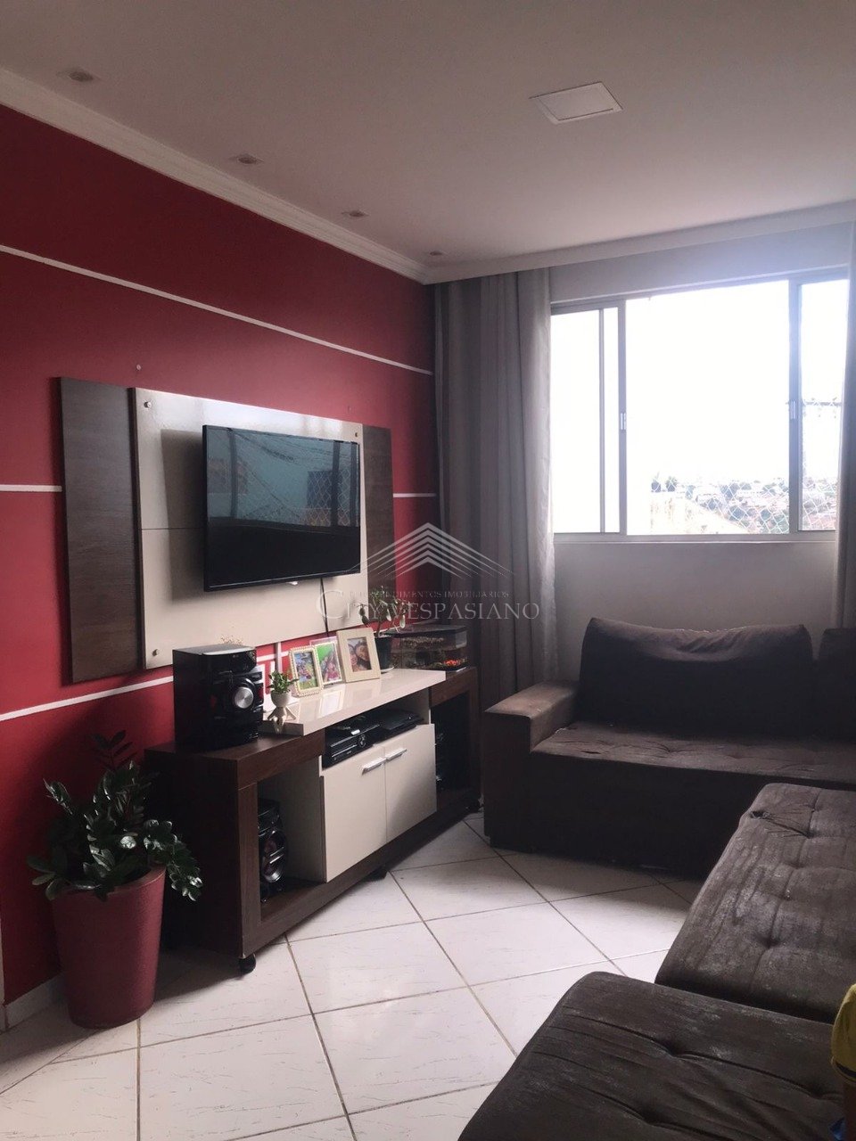 Apartamento - 2 quartos - Serra Dourada, Vespasiano - código 1337 - foto 12