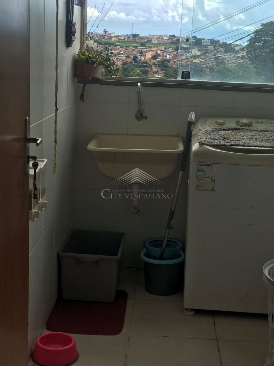 Apartamento - 2 quartos - Serra Dourada, Vespasiano - código 1337 - foto 15