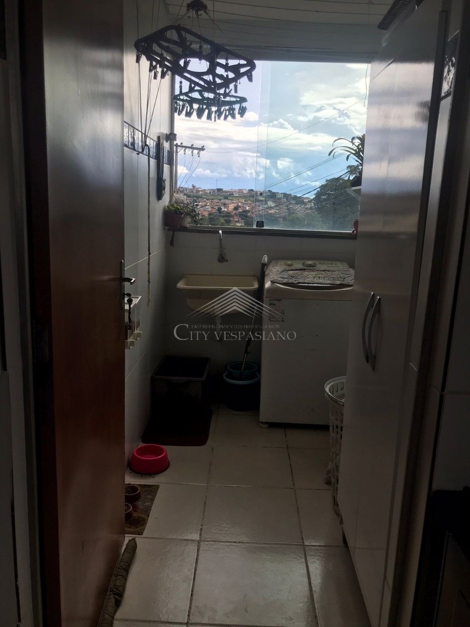 Apartamento - 2 quartos - Serra Dourada, Vespasiano - código 1337 - foto 21
