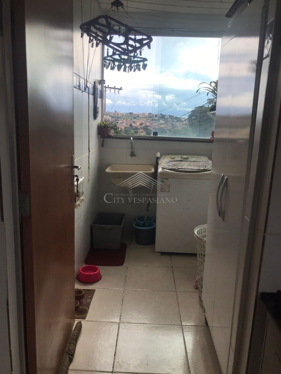 Apartamento - 2 quartos - Serra Dourada, Vespasiano - código 1337 - foto 24