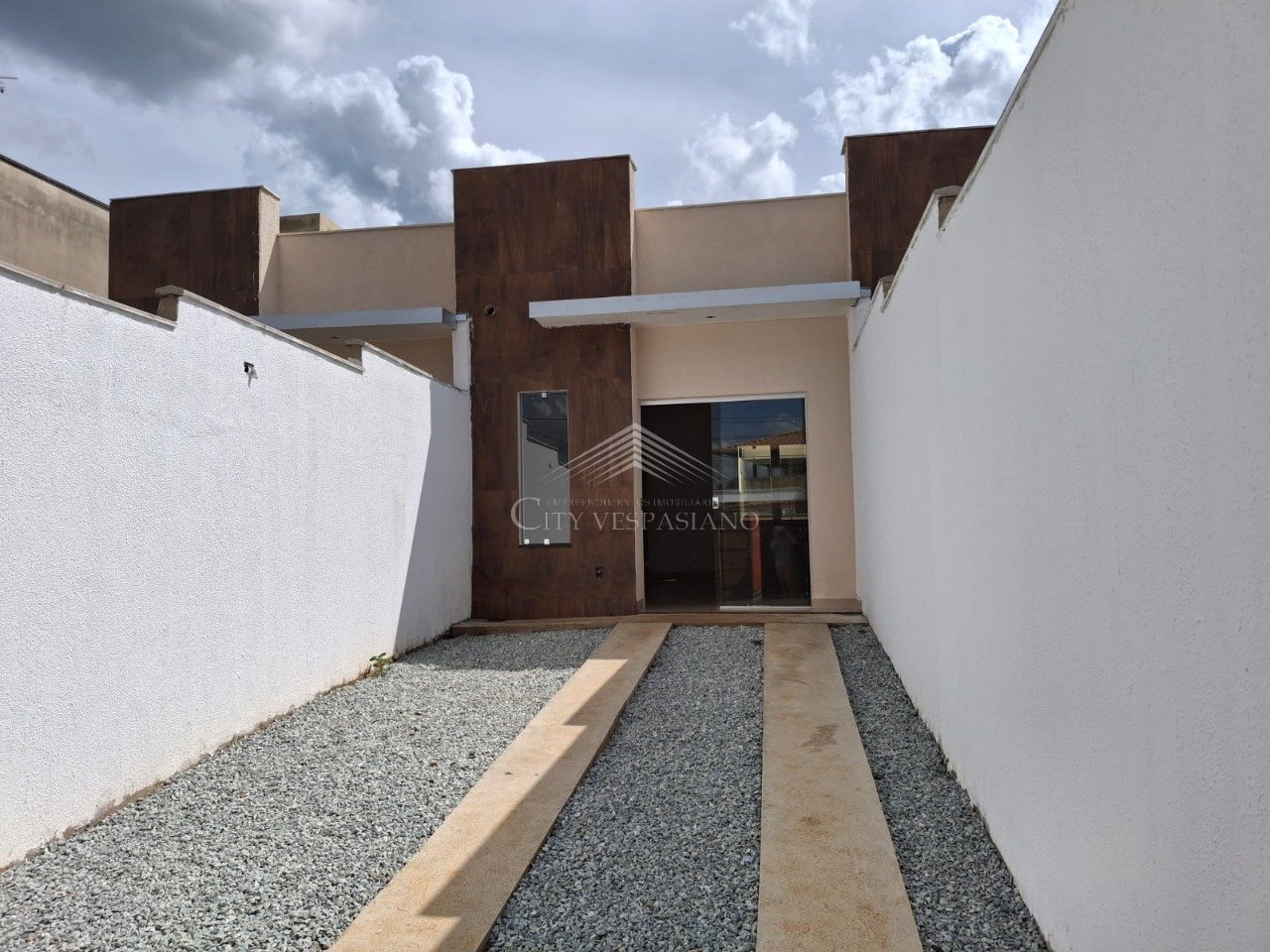 Casa - 2 quartos - Chacara Cachoeira, São José da Lapa - código 1529 - foto 3