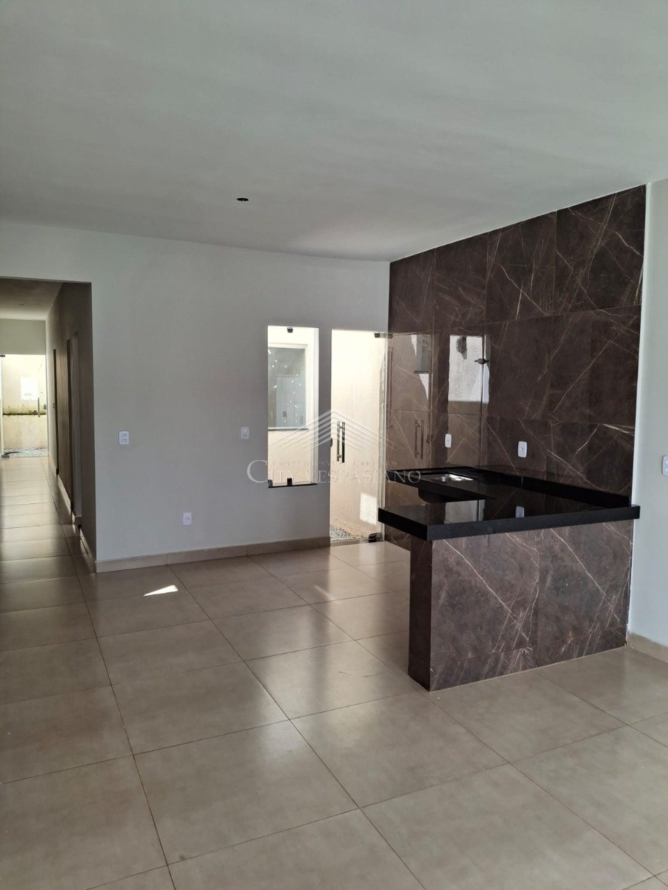 Casa - 2 quartos - Chacara Cachoeira, São José da Lapa - código 1529 - foto 6