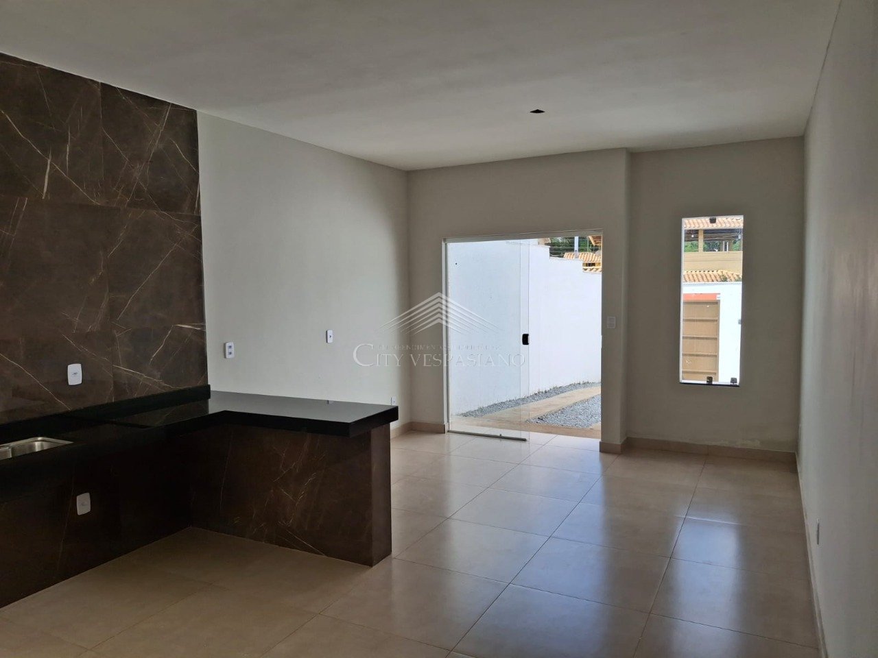 Casa - 2 quartos - Chacara Cachoeira, São José da Lapa - código 1529 - foto 7