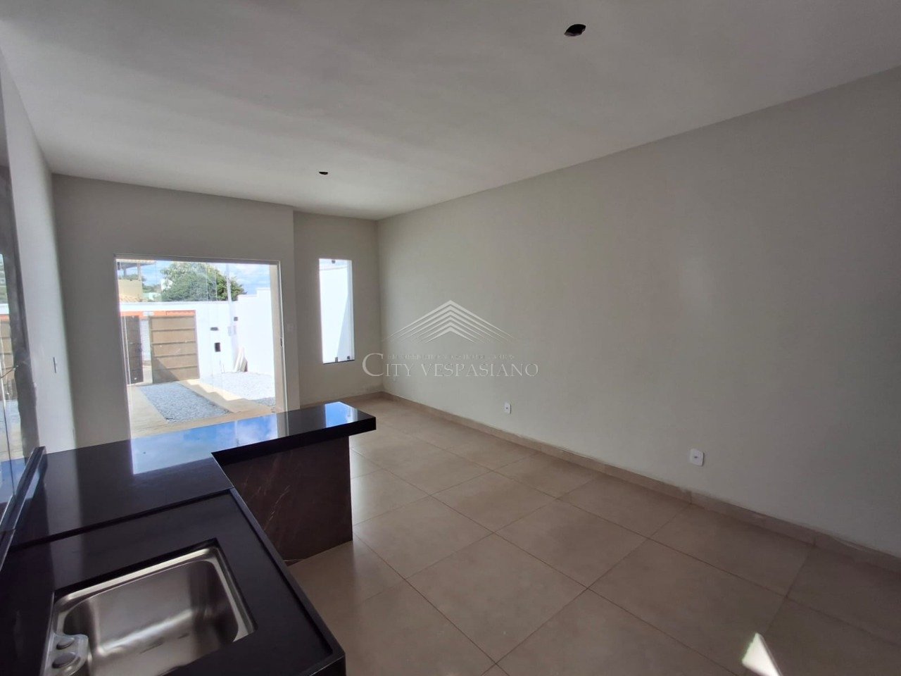 Casa - 2 quartos - Chacara Cachoeira, São José da Lapa - código 1529 - foto 10