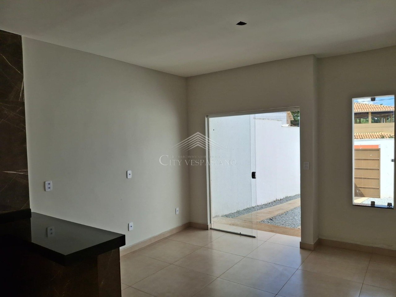 Casa - 2 quartos - Chacara Cachoeira, São José da Lapa - código 1529 - foto 12